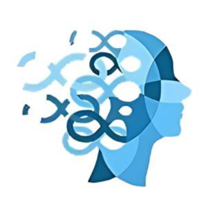 Expert Training and Strategic Solutions for Detecting Educational Deficits in Children