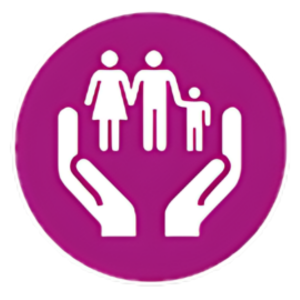 Whole Child Education and Effective Family Community Support
